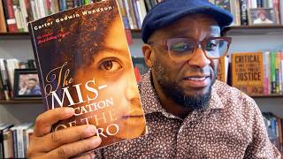 What They Taught You About Black Education Was a Lie