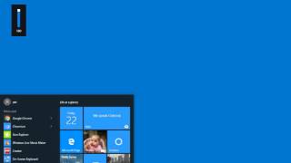 Playing Crappy Games For You Guys