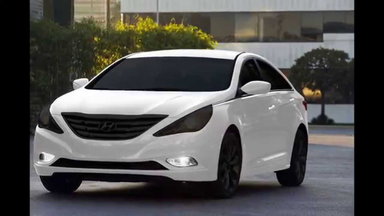Hyundai azerbaycan qiymetleri Hyundai azerbaycan qiymetleri