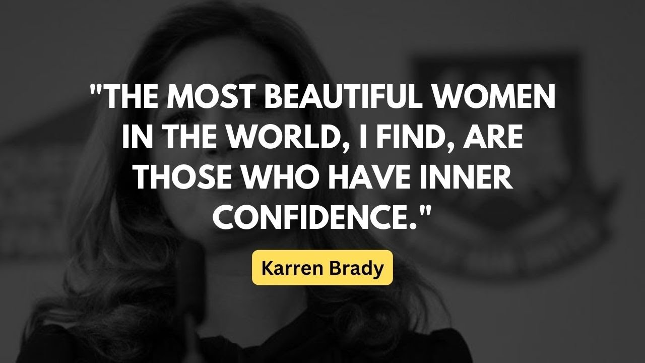 karren-brady-motivational-quotes-quotes-of-the-day-for-work-motivation