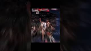 Open lab @BC_mixes ll best open lab use it ll#nba #edit