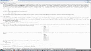 C# Practice Test, Question #5