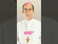 Catholics need to watch this! Be aware ‼️ #church #catholic #pope #mumbai