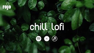 Lo Fi Music to put you in a better mood ~ Study music - lofi / relax / stress relief