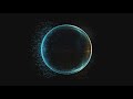 Circle animations  after effects  free