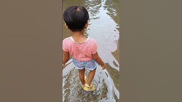 #haveyrain #rain #shortsfeed #viralvideo