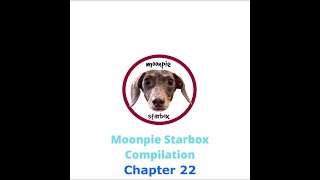 Chapter 22: Moonpie Starbox TikTok Compilation
