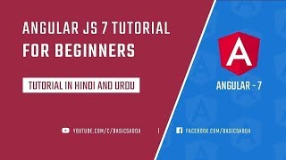 Angular 7 tutorial for beginners #12 Firebase Login & Registration
