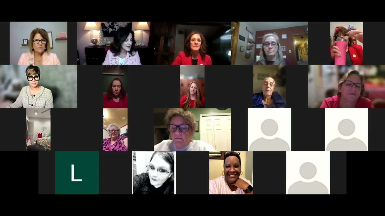 Raise The Bar Monday Night LIVE 1/5/26