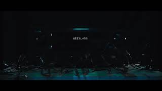 Motion Control Compositing Test Profile