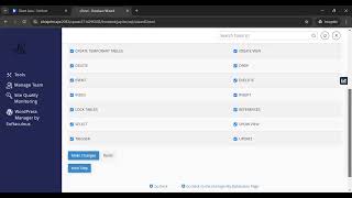 How to Create a MySQL Database & Upload Files to phpMyAdmin via cPanel | Step-by-Step Guide