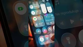 Kako izgleda baratati sa MagicOS 10 na HONOR Magic 8 Pro