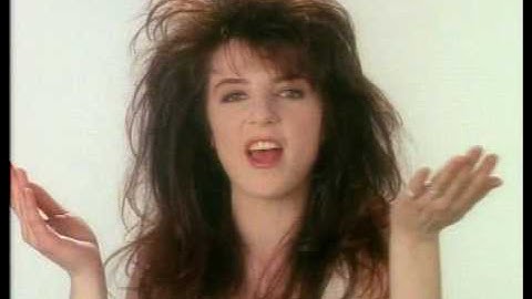 All About Eve - Every Angel