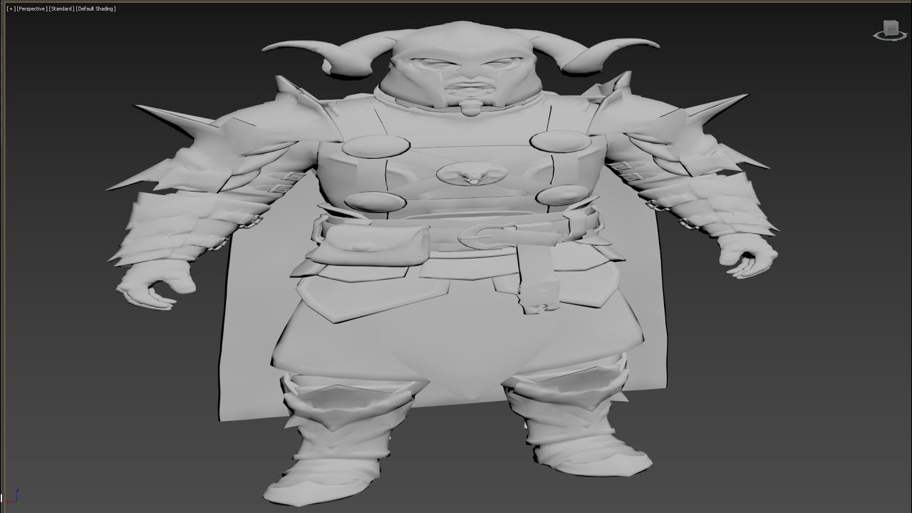 Jinsiy aloqa haqida qizlar uchun oquv videolar