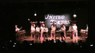 2015 ISF UK ๊ณต์ฐ 20150123- 1