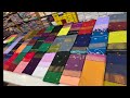 Varalakshmi Pooja Special Maheswari Cotton ₹700 WhatsApp6383292988 50colours #elampillai #trending