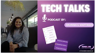 Why Choose Fendous Pls - Results Oriented Project Management