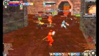 9Dragons Hackers 3 12/01/2011
