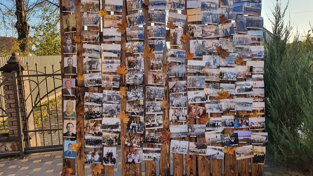 100-річчя Церкви с.Цепцевичі  30 жовтня  2022 р.