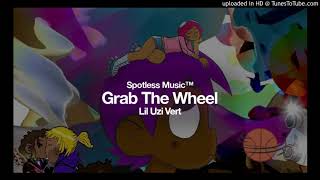 lil uzi vert - grab the wheel [Clean] [Best Version]