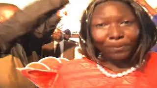 St Charles Lwanga Kisii Cathedral Church Choir  Ni Harusi