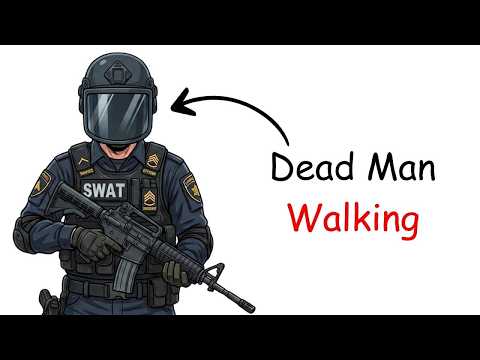 Your Life at Every Rank in SWAT