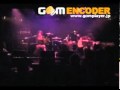 椎名林檎 『すべりだい』 谷村洋彦 20100310@MACANA