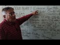 क्या है बादल फटना, क्लाउड बर्स्ट, क्या है एक्सटेंसिव रेनफॉल?