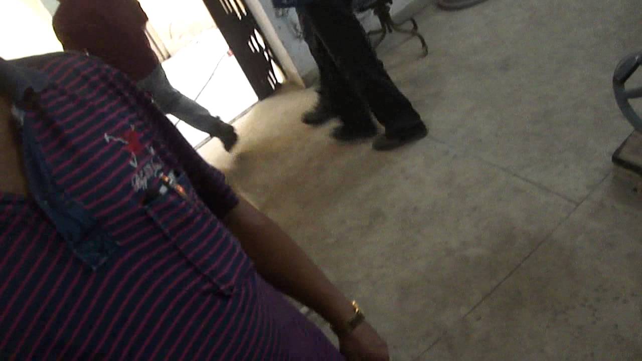 Induction Melting@CSIR-NML