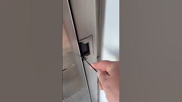 Last Day on the island #youtube #diy #elevator #mechanic #shorts