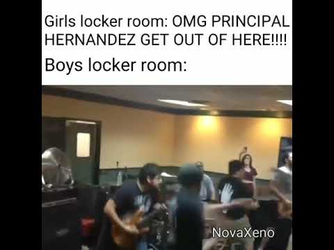 girls-locker-room:-omg-principal-hernandez-get-out-of-here!-boys-locker-room:-band-autotune-ig-meme