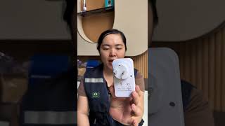 Ổ cắm điện hẹn giờ thông minh - Tiết kiệm điện, bảo vệ thiết bị và tăng cường an toàn khi sử dụng