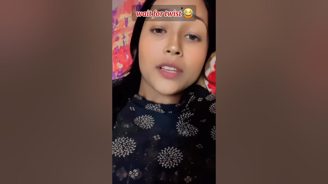 Tumhari Girlfriend Nahi Hai Na Ye Kaisa Question Hai comedy funny tumhari-girlfriend-nahi-hai-na-ye-kaisa-question-hai-comedy-funny