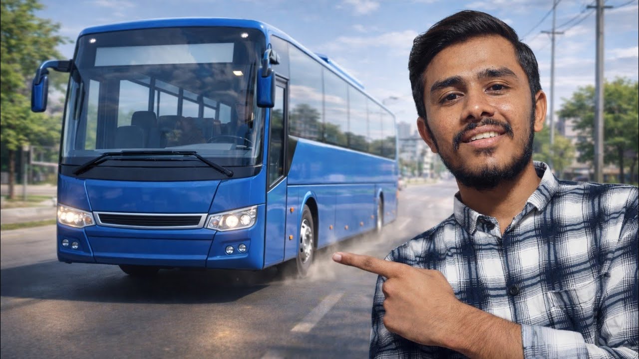 BUS SIMULATOR INDONESIA GAME LIVE STREAM