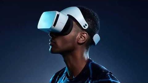 Infinite System Glitch | After Efects Project Files