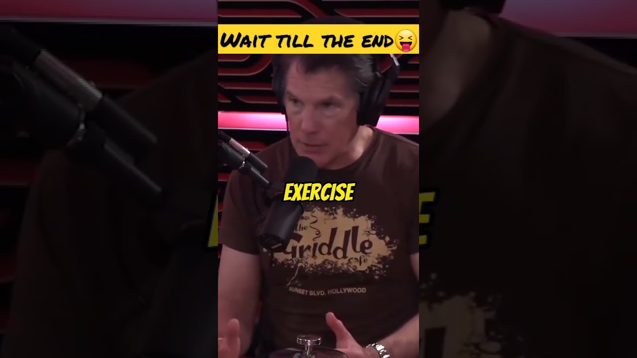 Mapping Our Cyber Security Weaknesses: What Are the Risks? 