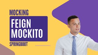 Mock Remote Services for Reliable Spring Boot Testing