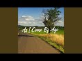 As I Come Of Age mp3