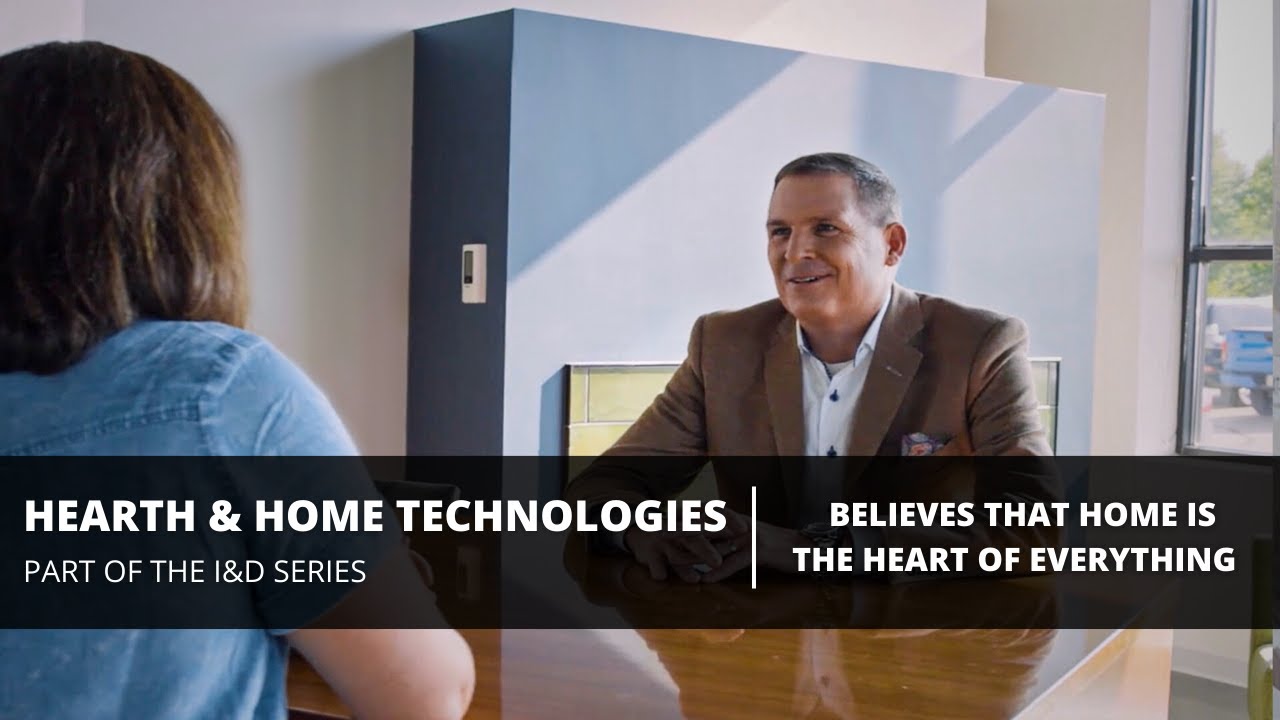 Hearth Home Technologies Innovating Today s Hearth Products For A hearth-home-technologies-innovating-today-s-hearth-products-for-a