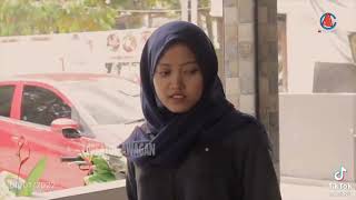 Download Lagu Story Wa Tik Tok Lagu Armada Halu Boss Lagu Soundtrack Di Dalam Film ini,Akan Di Liris  Septi 2023. MP3