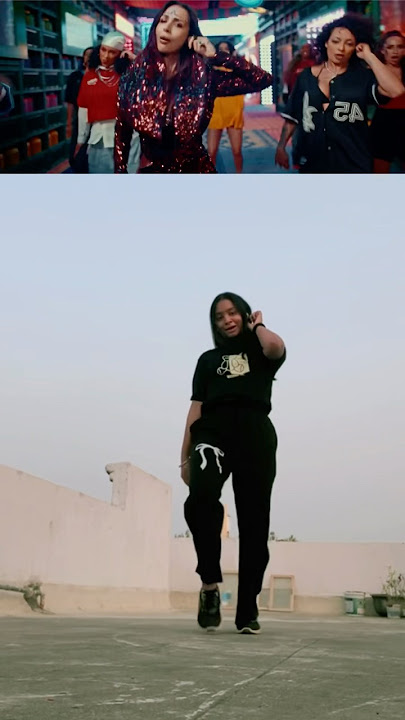 Chewing gum ❎Chillgum ✅@YoYoHoneySingh ​⁠trending #youtube #dance #shorts #malaikaarora #tseries