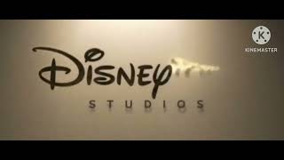 Helicopters 2023 - Closing Logos