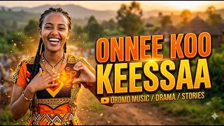 Onnee Koo Keessaa
