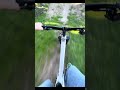 Trending Audio #mtb #shorts #music #automobile #viral #bikelife #downhill #mountainbike #bmx #crash