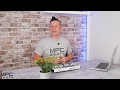 MPC Beats | Introduction & Overview