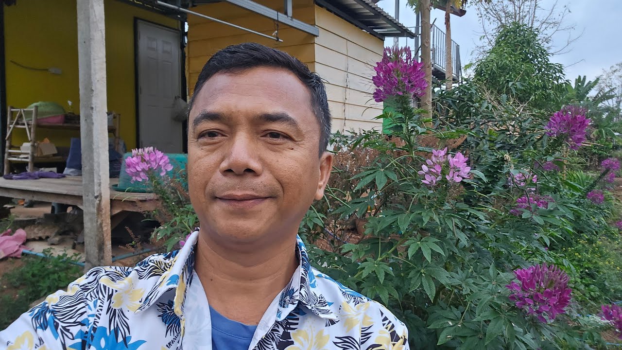 🔴สด! ศุกร์สวัสดี คุยกัน 15นาทีก่อนเดินทาง