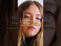 Sydney Sweeney's 'The Housemaid' shatters box office records, grossing $383 million!