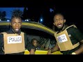USWEGE MURDERER Ft JAYMONDY POLISI MIYEYUSHO USWEGE MURDERER Ft JAYMONDY POLISI MIYEYUSHO