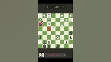 Solve Insane Puzzles In 10 Seconds | Chess Kingdom