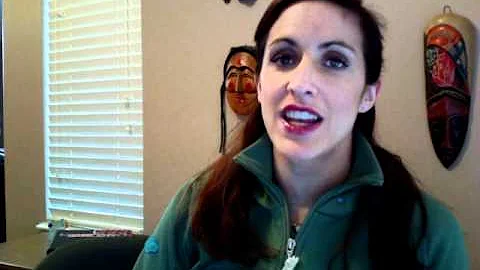 Alice Lopez
